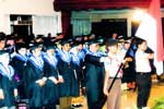 Program Perkuliahan Extension STIE Widya Darma Surabaya Nomor 2