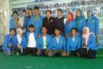 Program Perkuliahan Extension STIE Widya Darma Surabaya Nomor 3