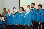 Program Perkuliahan Extension STIE Widya Darma Surabaya Nomor 5